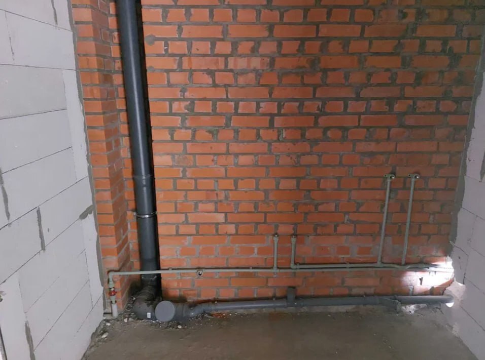 Продажа 1-комнатной квартиры 34 м², Вячеслава Черновола ул.