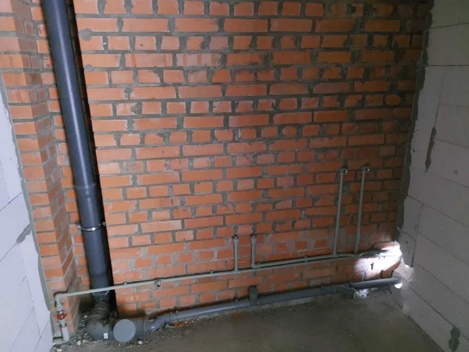 Продажа 1-комнатной квартиры 34 м², Вячеслава Черновола ул.