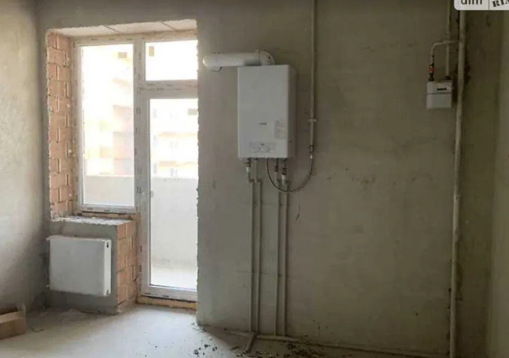 Продажа 2-комнатной квартиры 81 м², Зоопарковая ул.