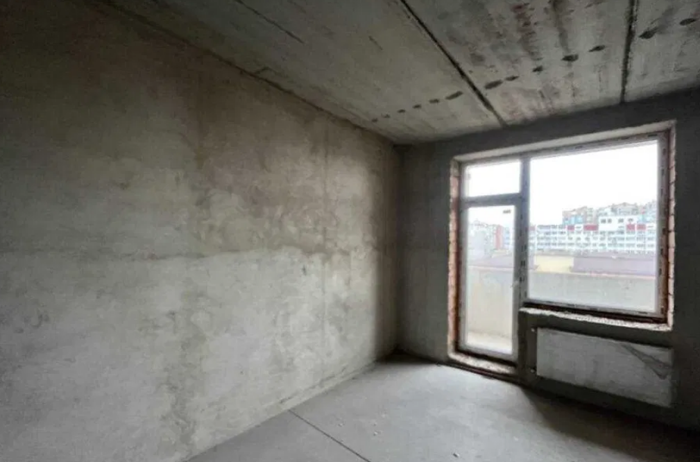 Продажа 2-комнатной квартиры 81 м², Зоопарковая ул.