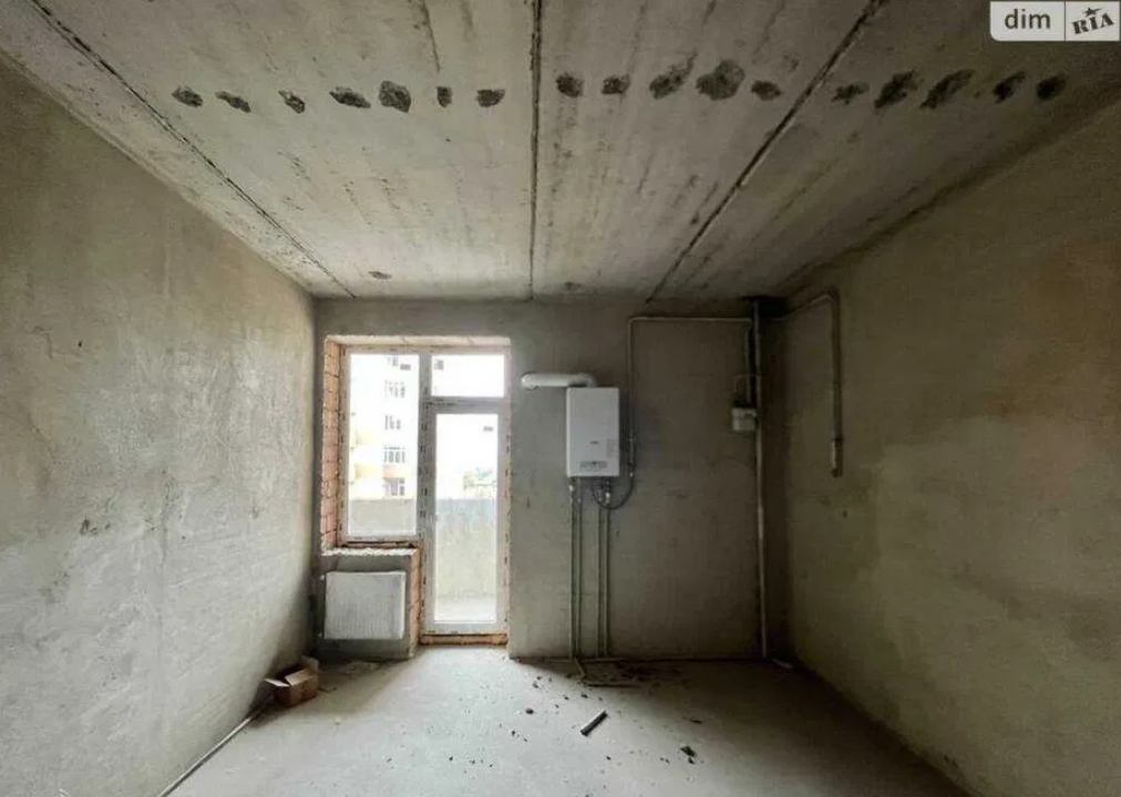 Продажа 2-комнатной квартиры 81 м², Зоопарковая ул.
