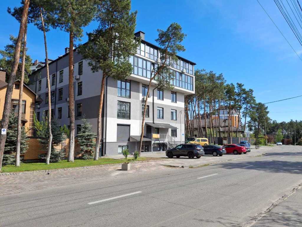 Продажа 1-комнатной квартиры 35.3 м², Радистов ул., 24