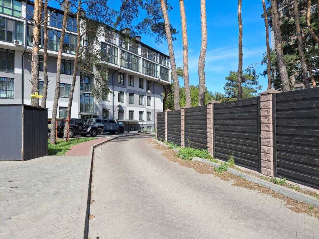 Продажа 1-комнатной квартиры 35.3 м², Радистов ул., 24