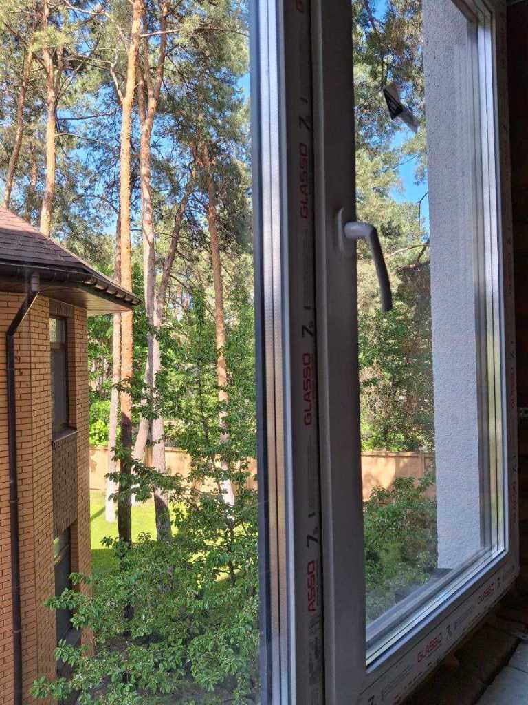 Продажа 1-комнатной квартиры 35.3 м², Радистов ул., 24