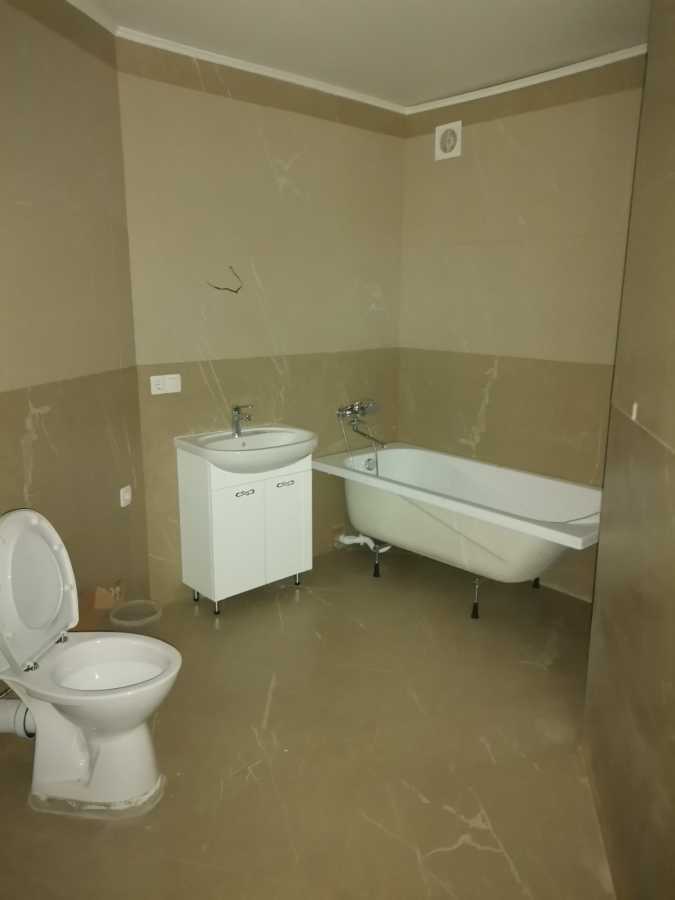 Продажа 2-комнатной квартиры 61 м², Голосеевский просп.