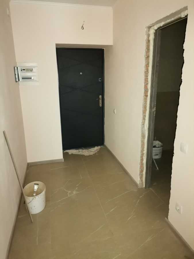 Продажа 2-комнатной квартиры 61 м², Голосеевский просп.