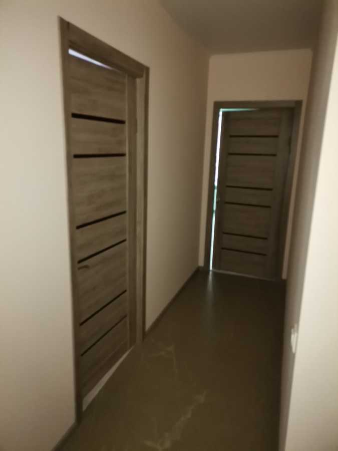 Продажа 2-комнатной квартиры 61 м², Голосеевский просп.