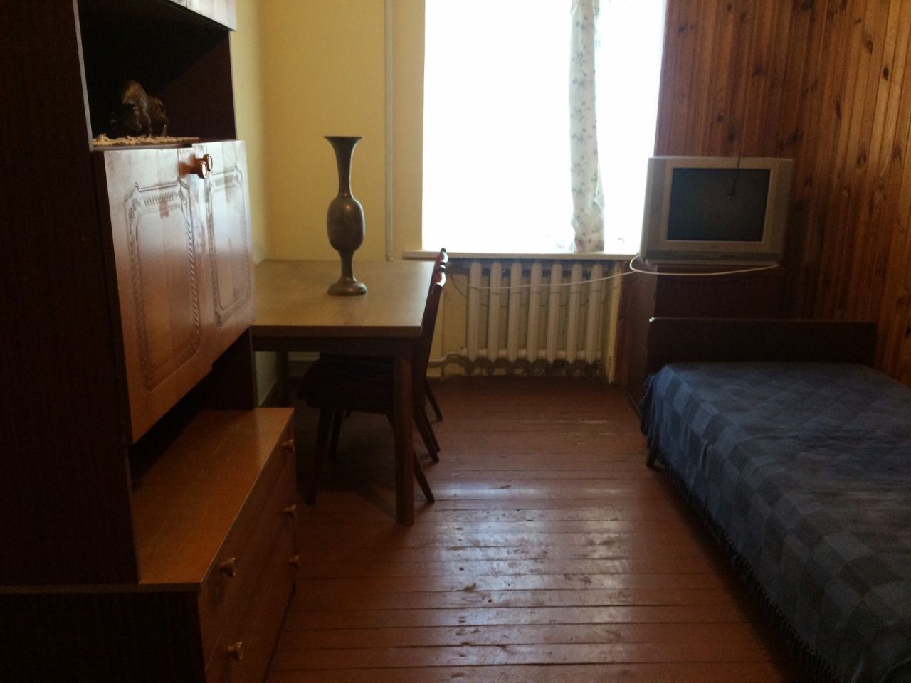 Продажа дома 164 м²
