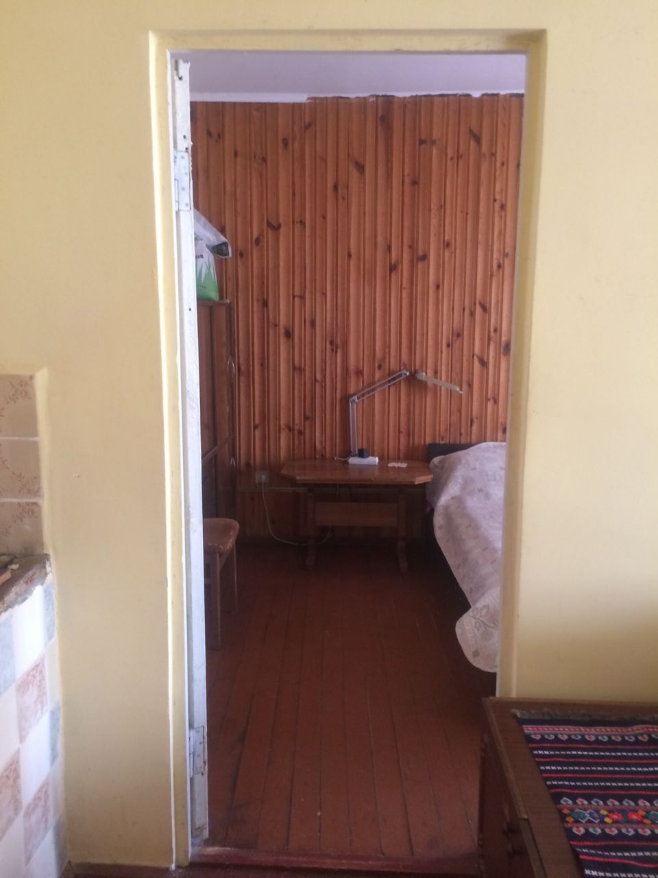 Продажа дома 164 м²