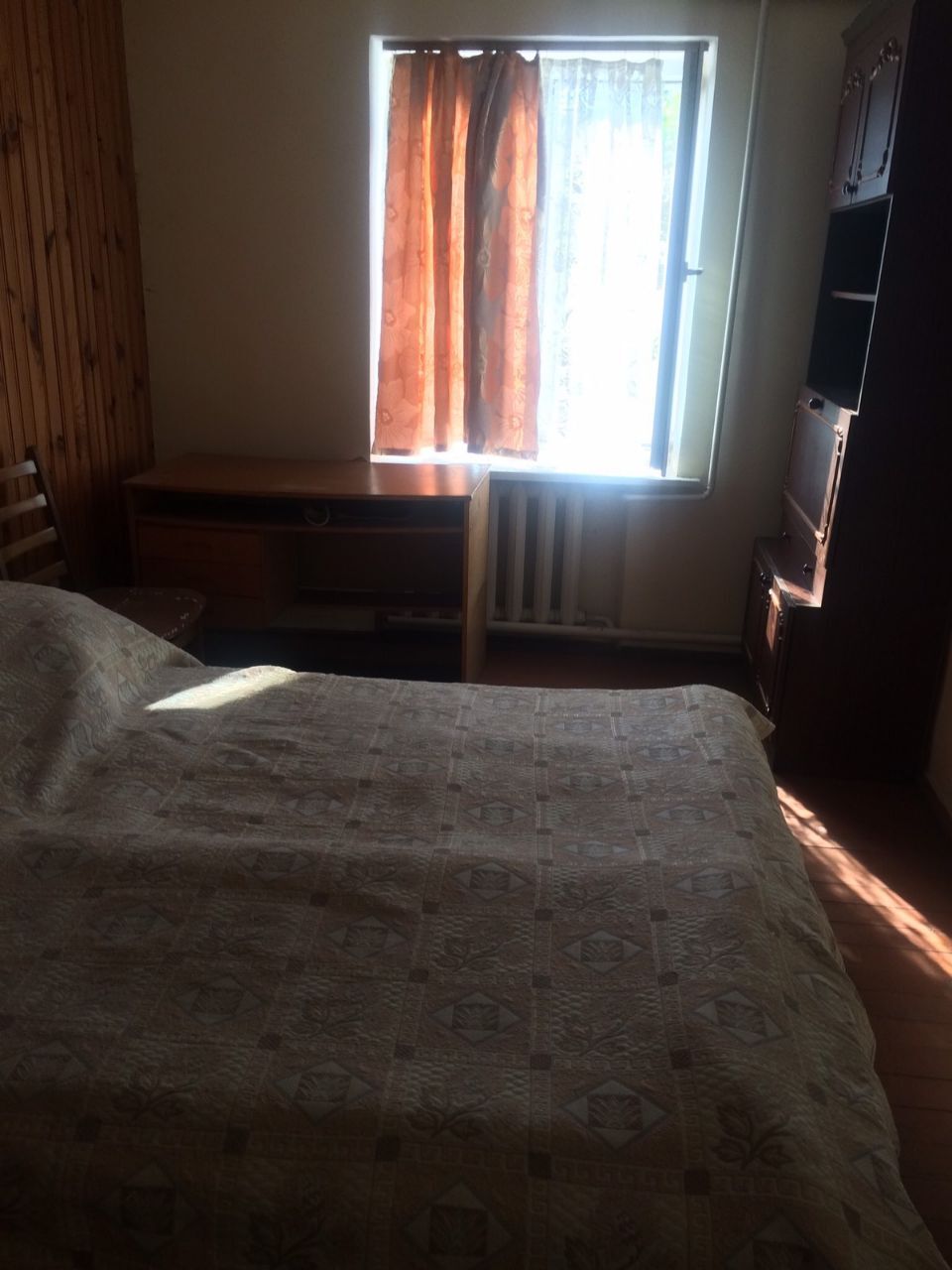 Продажа дома 164 м²