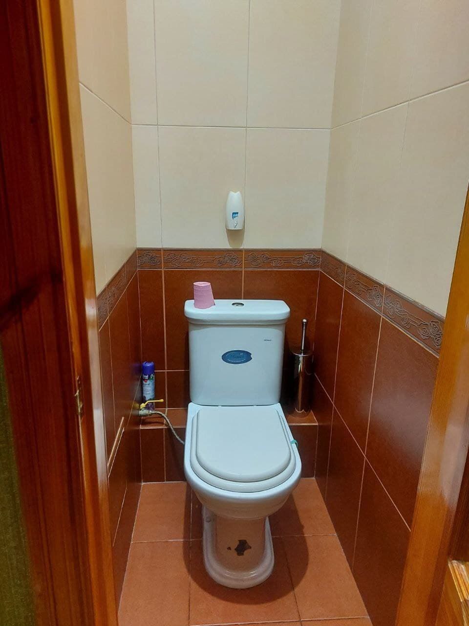 Продажа 3-комнатной квартиры 63 м², Героев Крут ул.