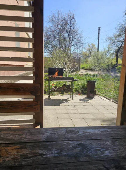 Продажа 2-комнатной квартиры 58 м², Пляжный пер.