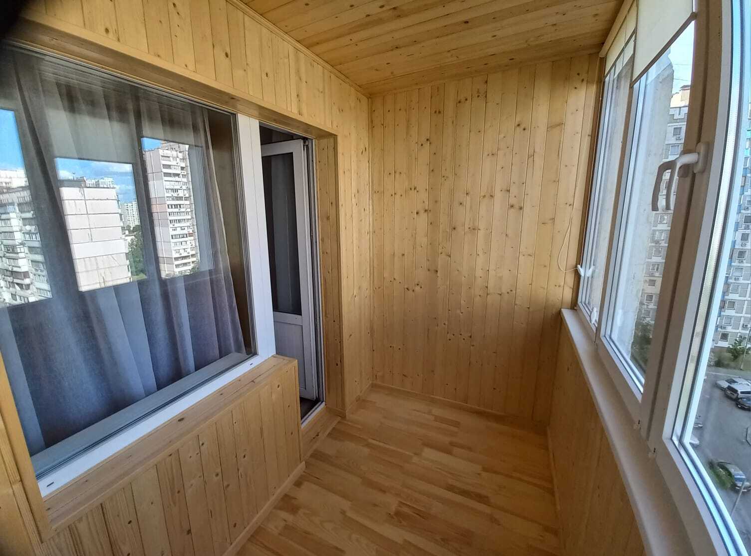 Аренда 1-комнатной квартиры 42 м², Петра Григоренко просп., 9
