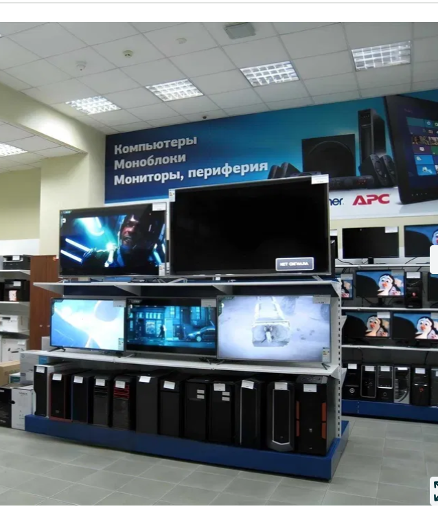 Оренда магазину 335 м², Жуковского вул.