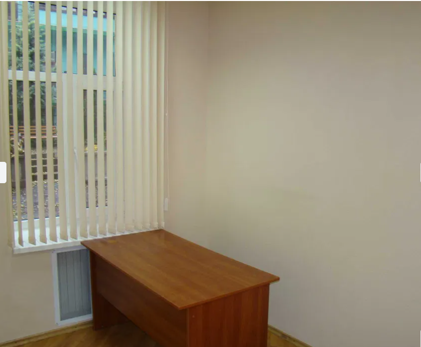 Аренда офиса 55 м², Преображенская ул.
