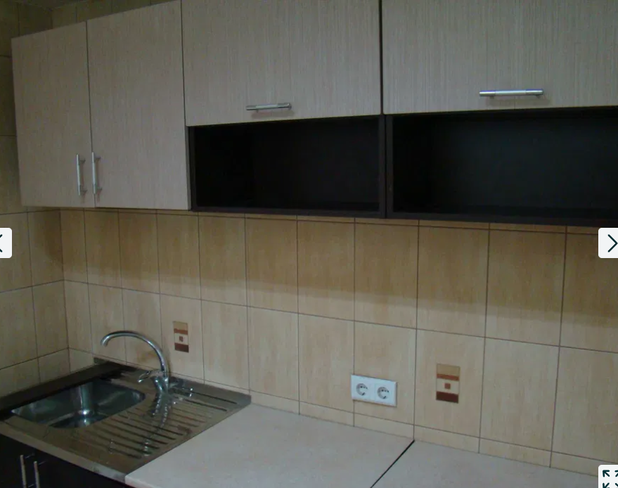 Аренда офиса 55 м², Преображенская ул.