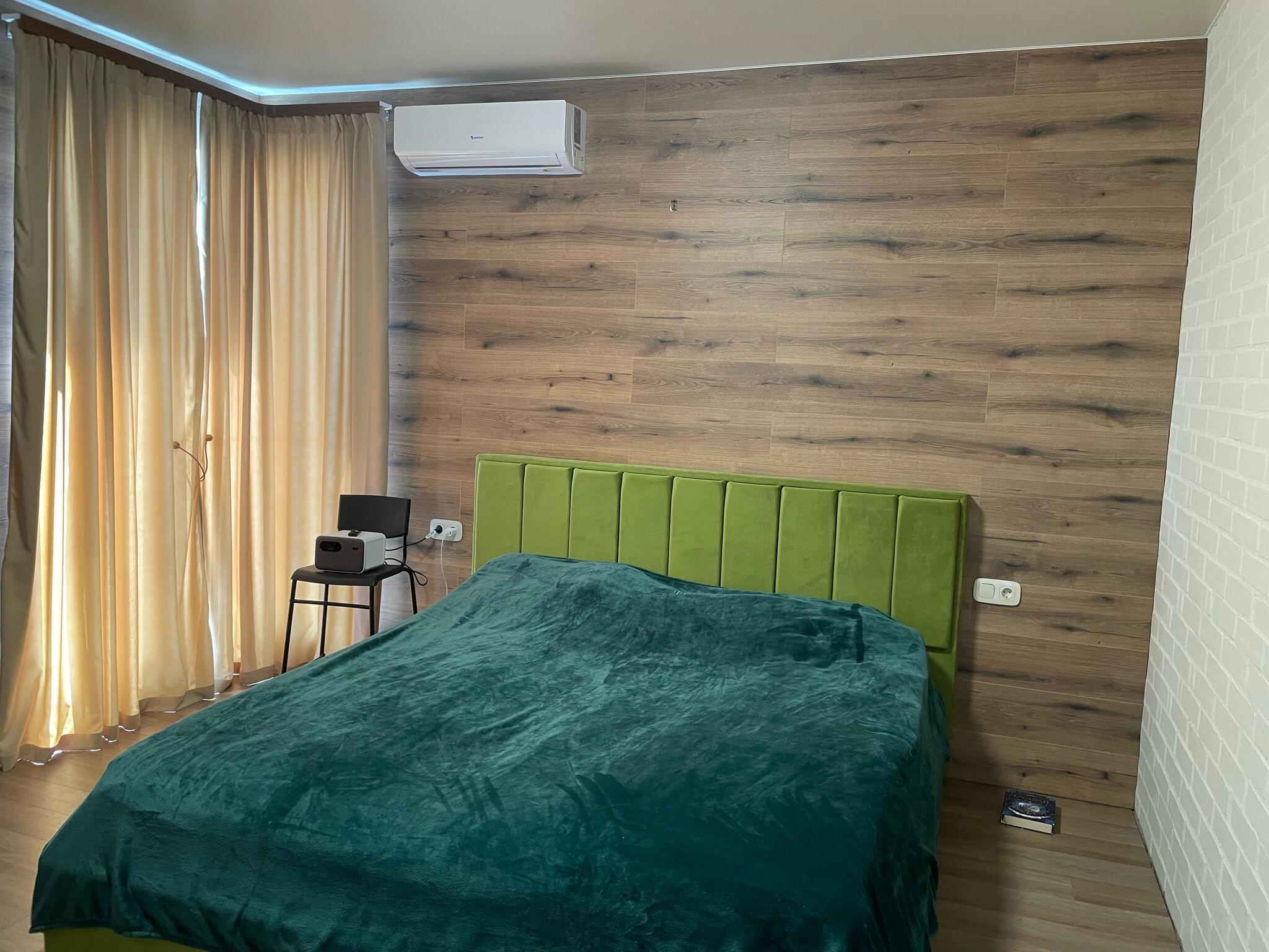Продажа дуплекса 85 м²