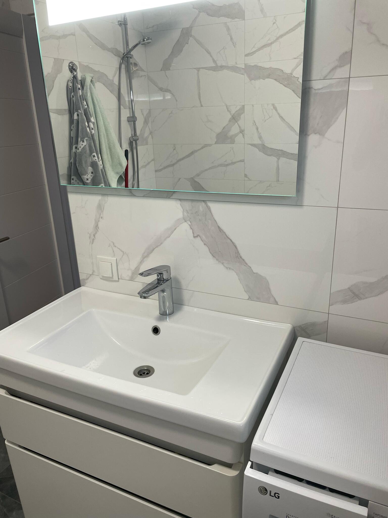 Продажа дуплекса 85 м²