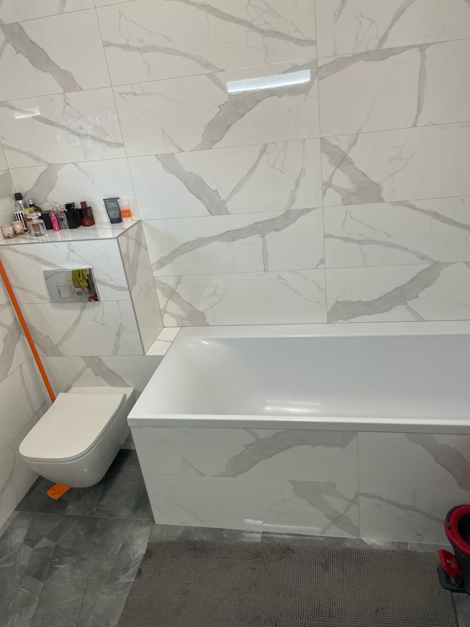 Продажа дуплекса 85 м²