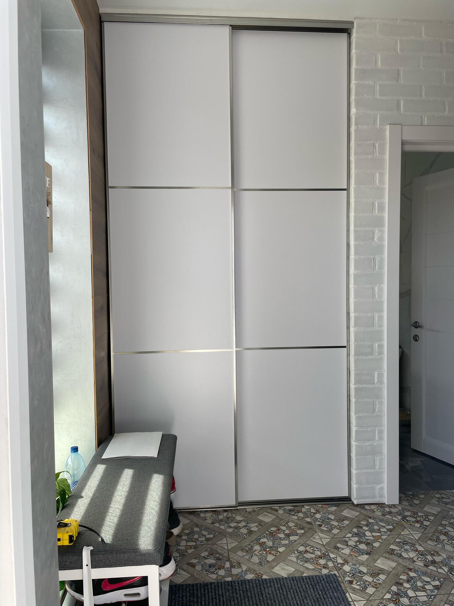 Продажа дуплекса 85 м²