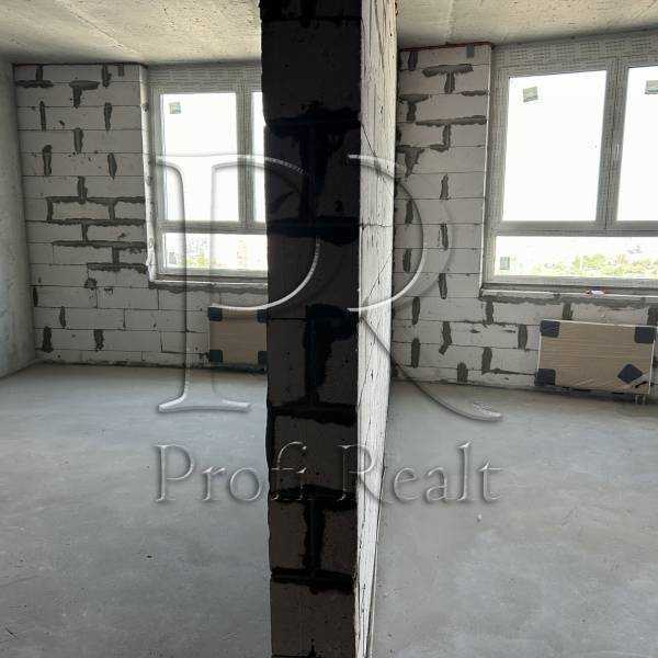 Продажа 2-комнатной квартиры 57 м², Николая Кибальчича ул., 1Г