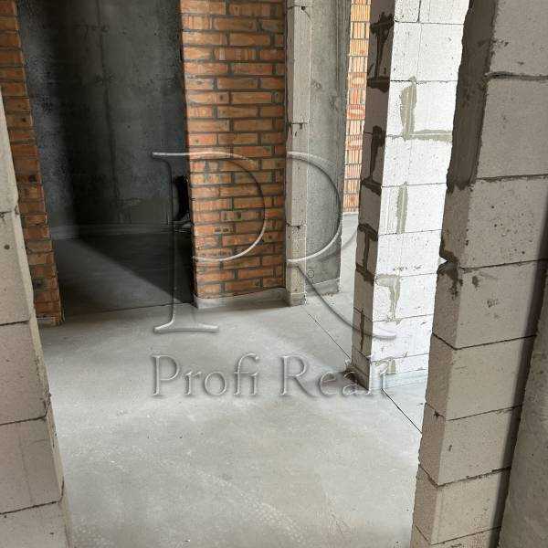 Продажа 2-комнатной квартиры 57 м², Николая Кибальчича ул., 1Г