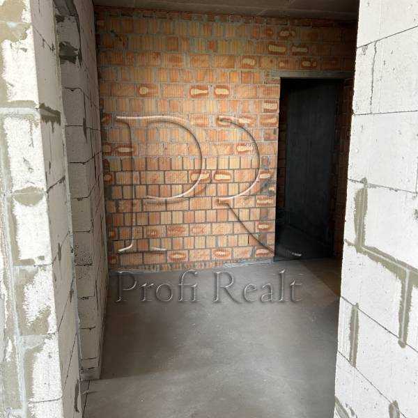 Продажа 2-комнатной квартиры 57 м², Николая Кибальчича ул., 1Г