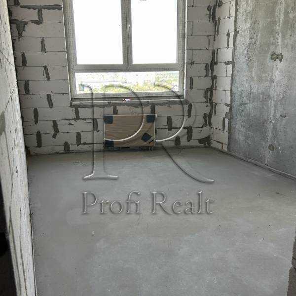 Продажа 2-комнатной квартиры 57 м², Николая Кибальчича ул., 1Г