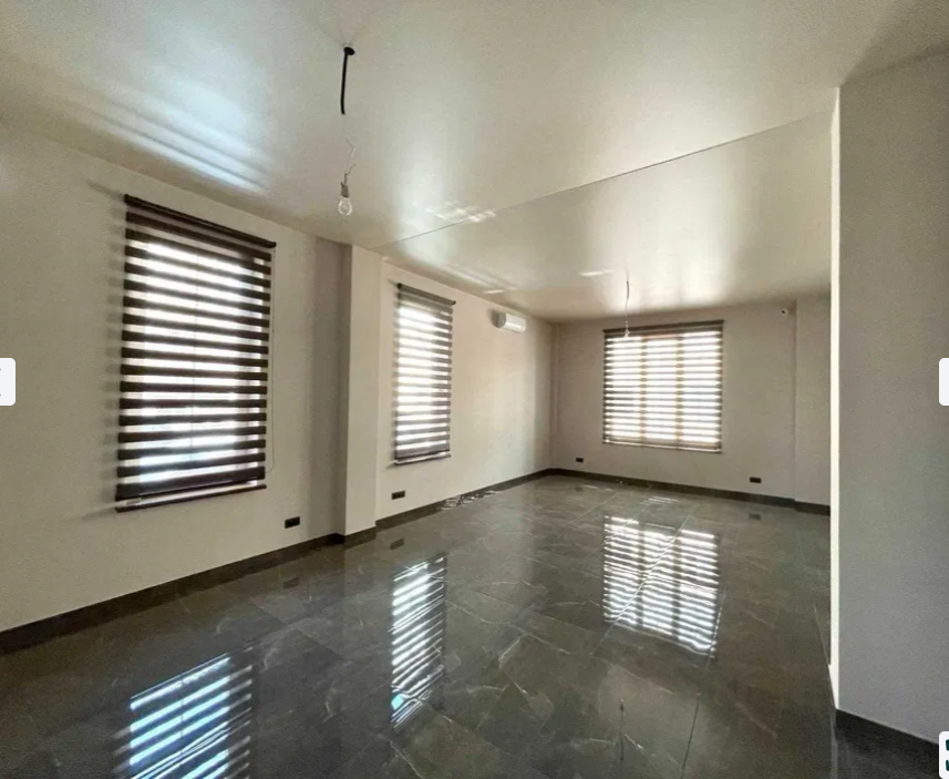 Аренда офиса 300 м², Солнечная ул.