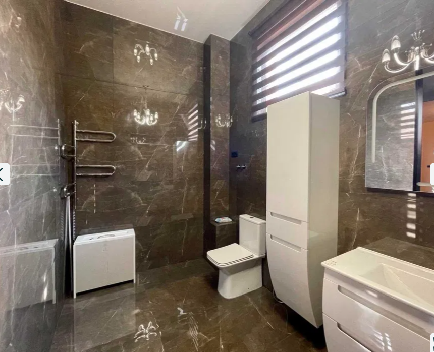 Аренда офиса 300 м², Солнечная ул.