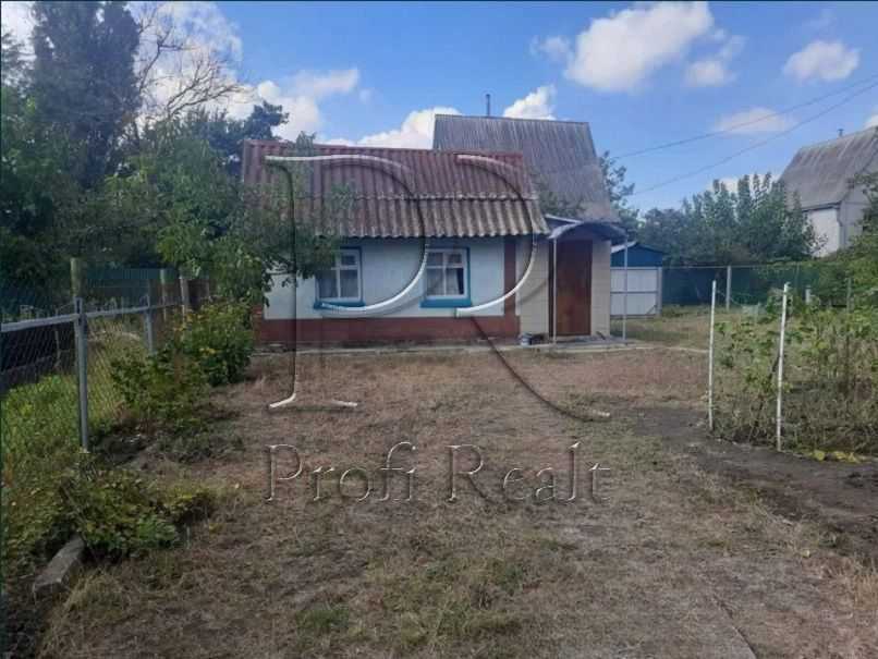 Продаж будинку 25 м², 12 Лінія