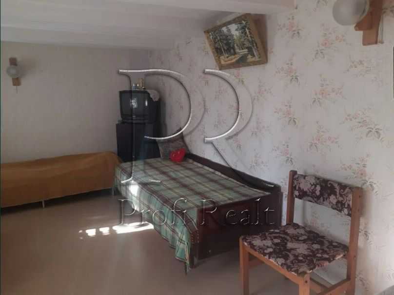 Продаж будинку 25 м², 12 Лінія