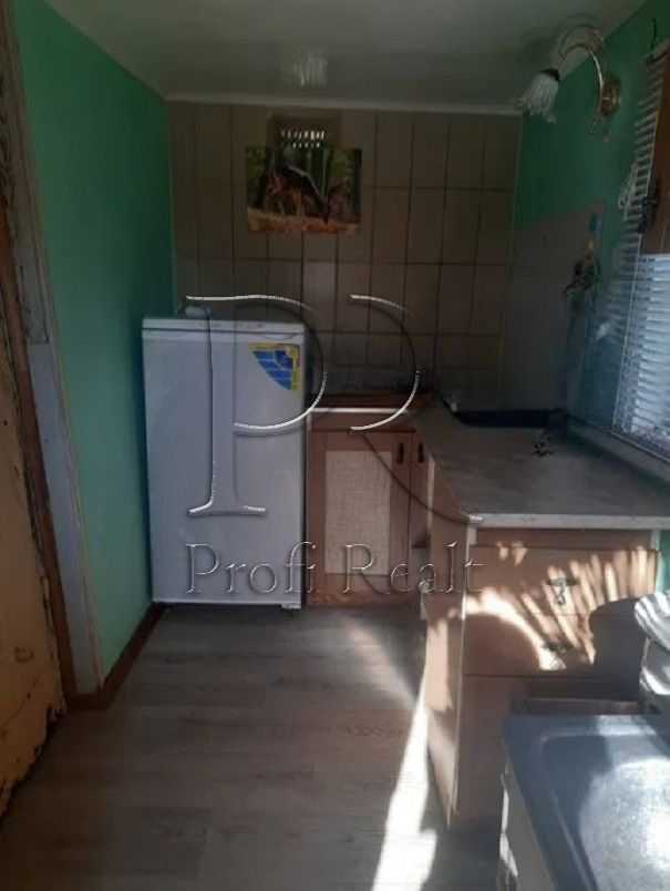 Продаж будинку 25 м², 12 Лінія