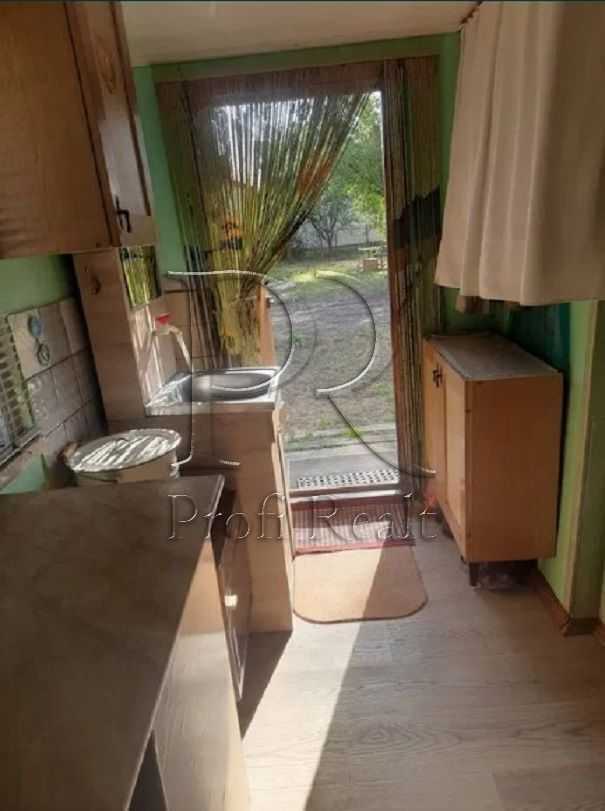 Продаж будинку 25 м², 12 Лінія