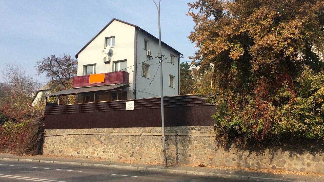 Аренда помещения свободного назначения 170 м², Старонаводницкая ул., 43