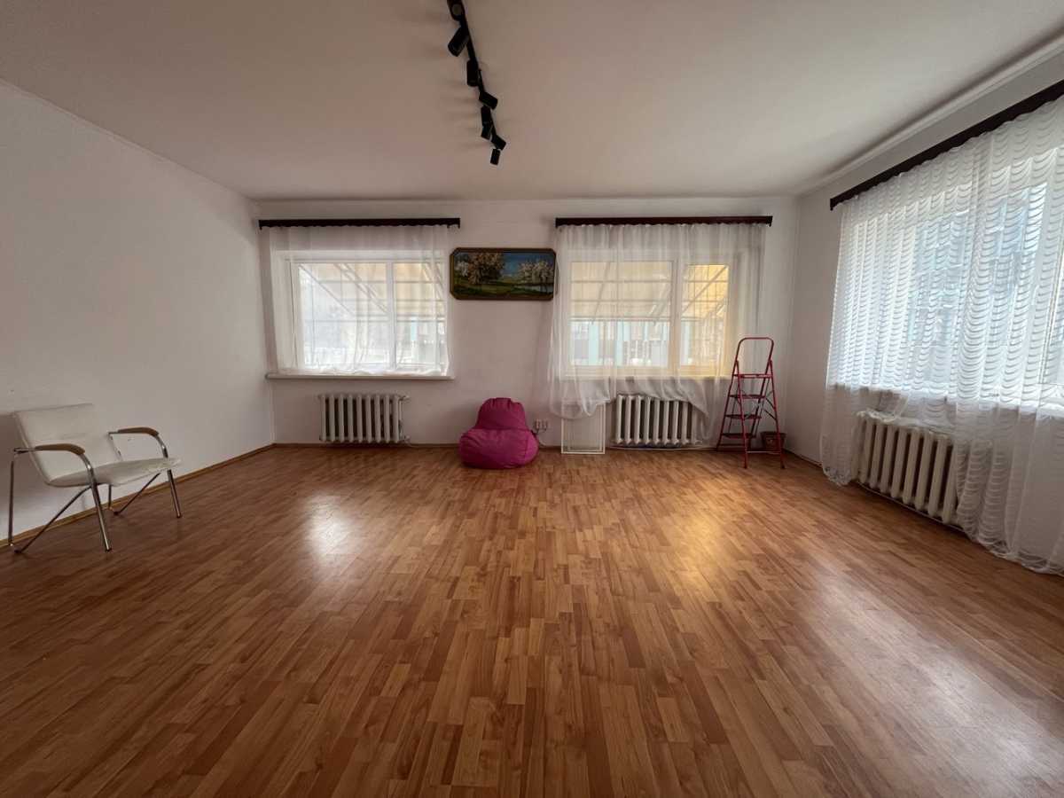 Аренда помещения свободного назначения 170 м², Старонаводницкая ул., 43