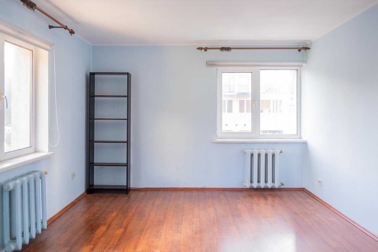 Аренда помещения свободного назначения 170 м², Старонаводницкая ул., 43