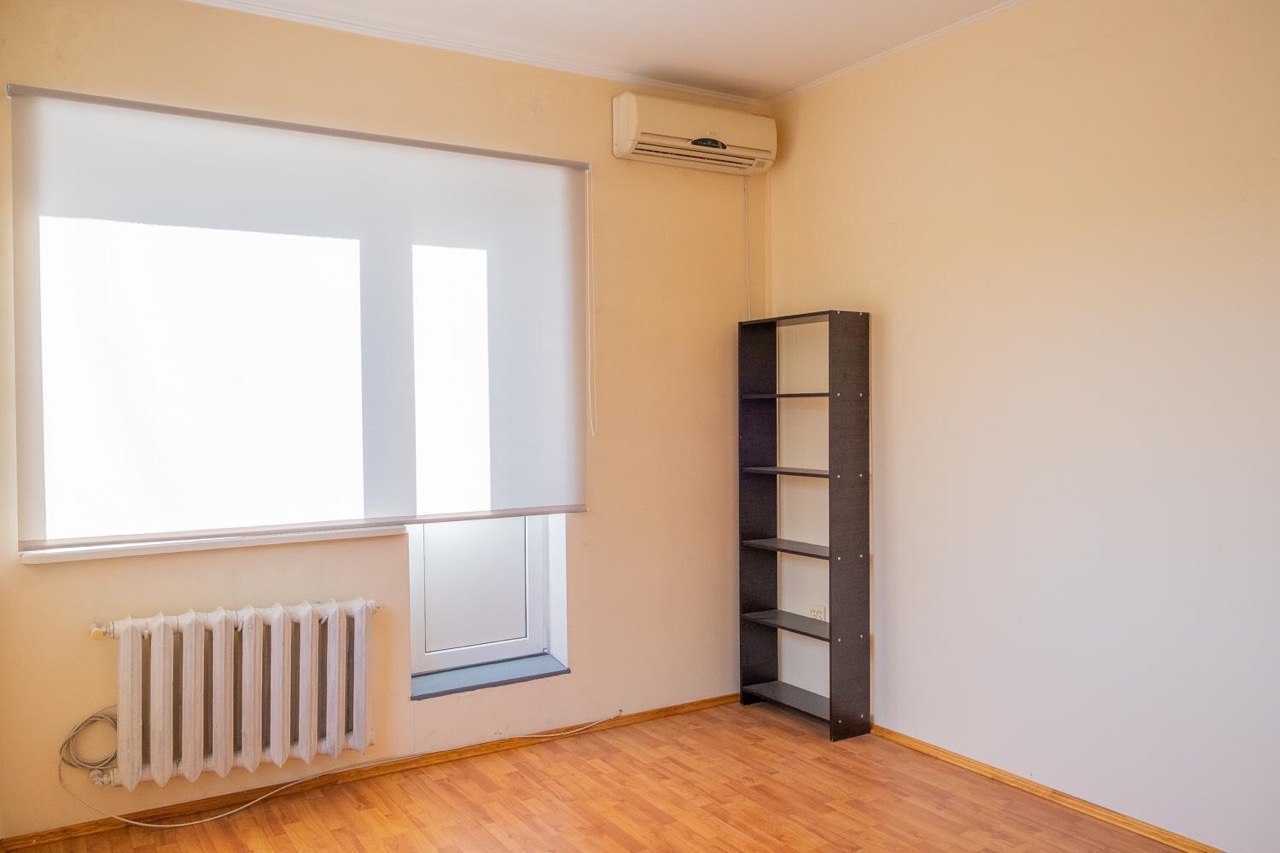 Аренда помещения свободного назначения 170 м², Старонаводницкая ул., 43
