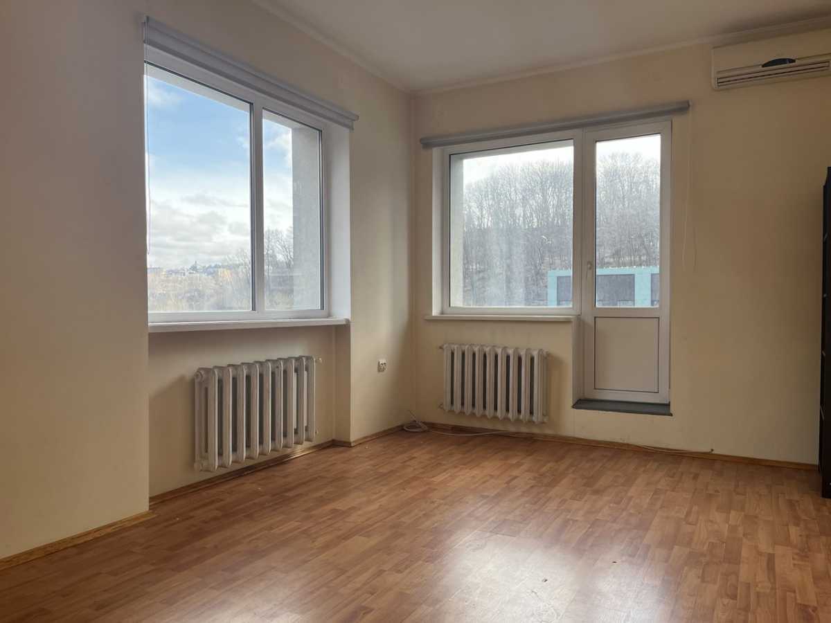 Аренда помещения свободного назначения 170 м², Старонаводницкая ул., 43