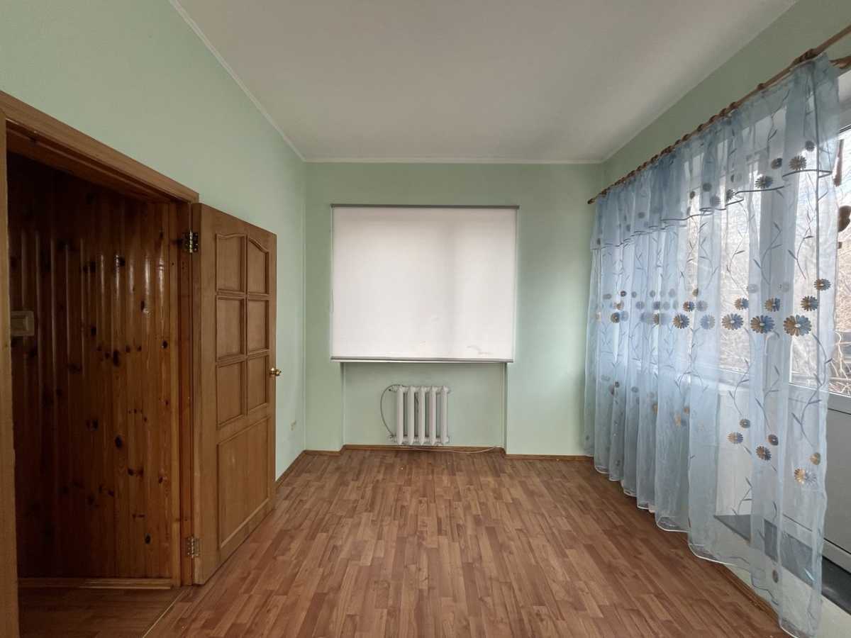 Аренда помещения свободного назначения 170 м², Старонаводницкая ул., 43