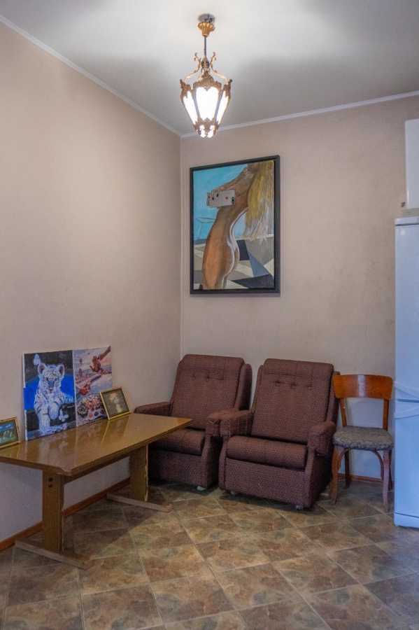 Аренда помещения свободного назначения 170 м², Старонаводницкая ул., 43