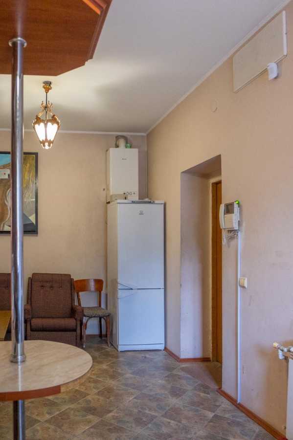 Аренда помещения свободного назначения 170 м², Старонаводницкая ул., 43