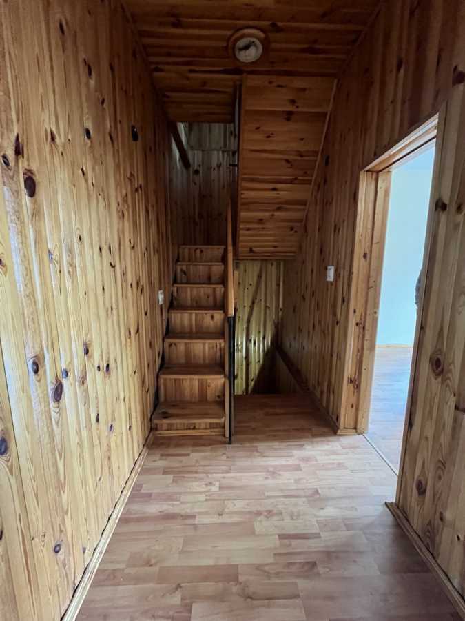Аренда помещения свободного назначения 170 м², Старонаводницкая ул., 43
