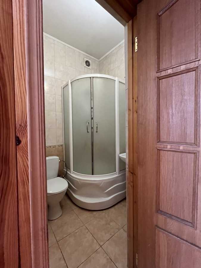 Аренда помещения свободного назначения 170 м², Старонаводницкая ул., 43