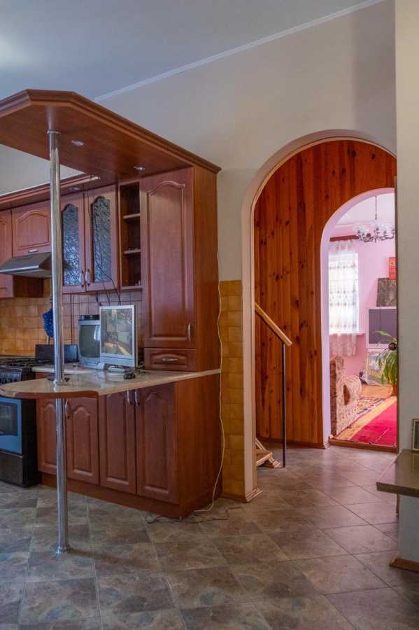 Аренда помещения свободного назначения 170 м², Старонаводницкая ул., 43