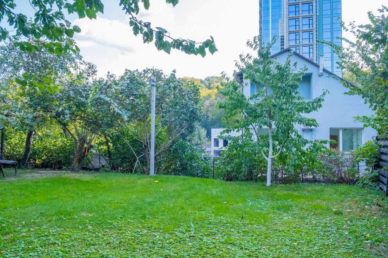 Аренда помещения свободного назначения 170 м², Старонаводницкая ул., 43