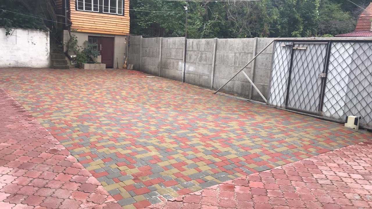Аренда помещения свободного назначения 170 м², Старонаводницкая ул., 43