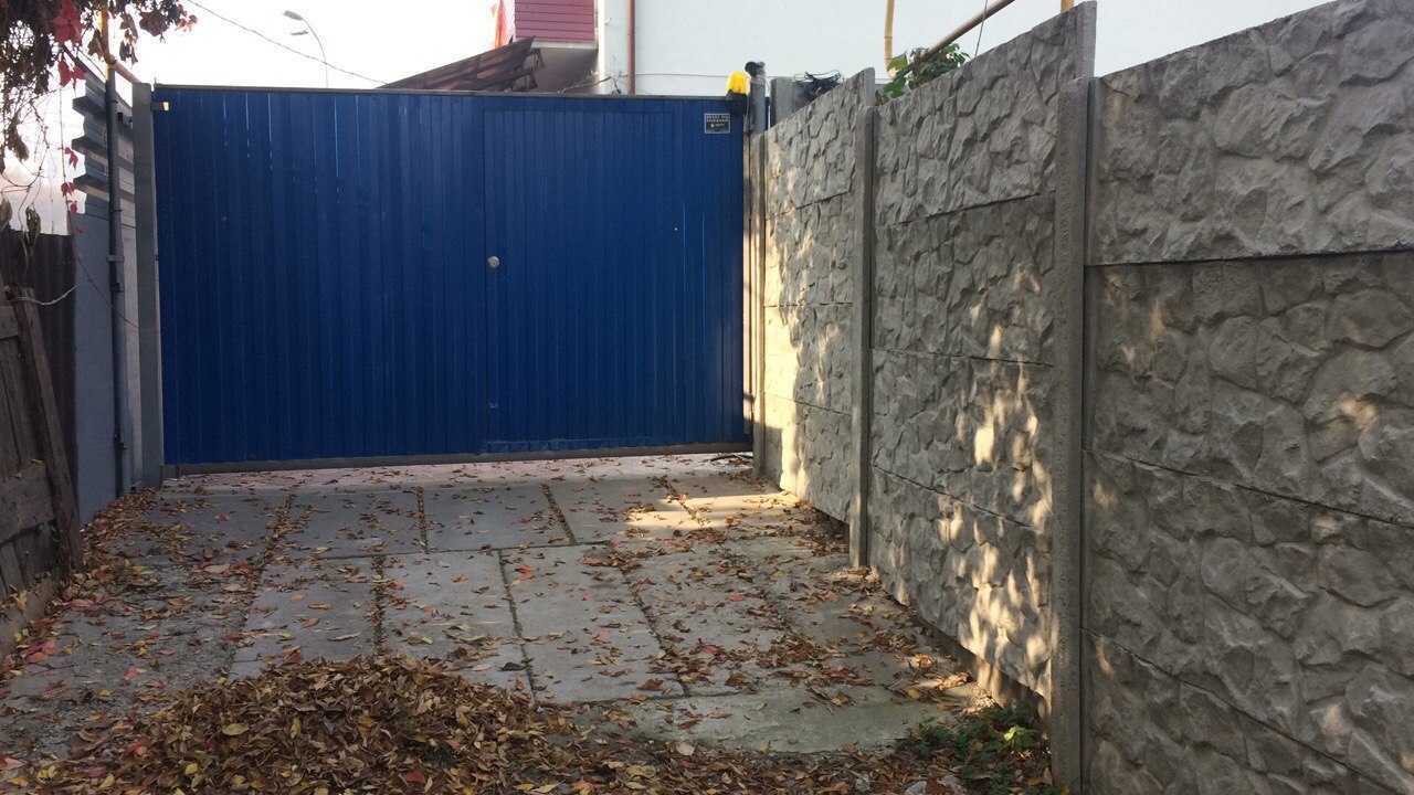 Аренда помещения свободного назначения 170 м², Старонаводницкая ул., 43