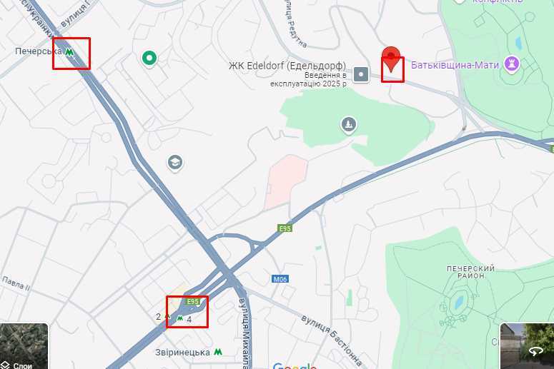 Аренда помещения свободного назначения 170 м², Старонаводницкая ул., 43