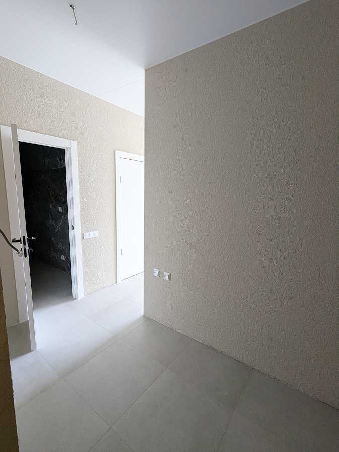 Продажа 1-комнатной квартиры 46.5 м², Тираспольская ул., 44